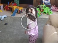 Kids at Home